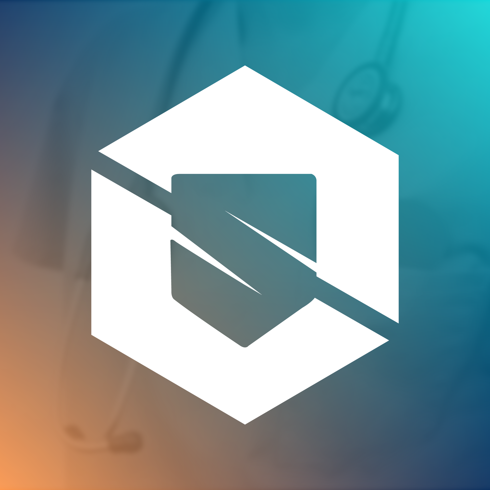 Logotipo do Instituto Sautec